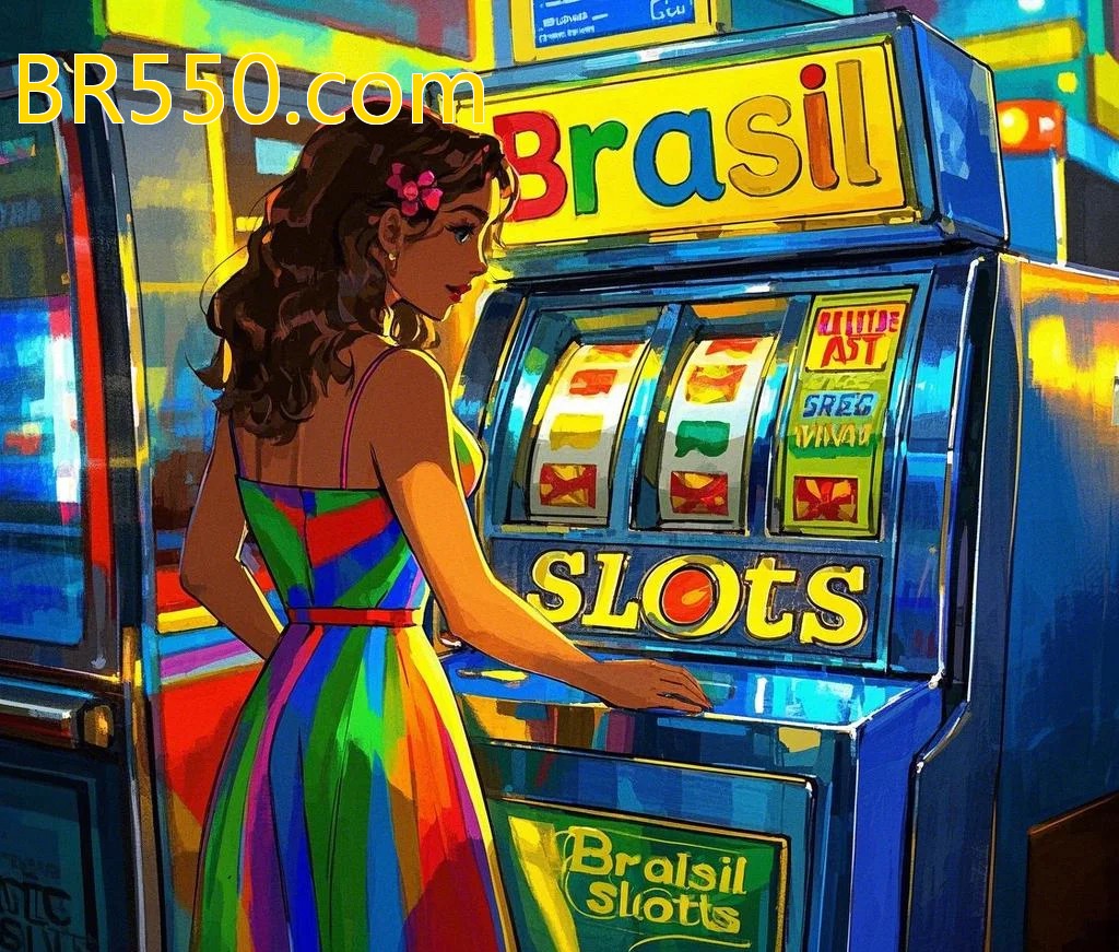 br550-Game-Slots